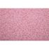 Square Scrub 28 in. SSE Pad (5 per Case)