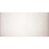 Square Scrub 14x28 White Pad 5/case 5/Cs