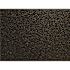 Square Scrub 28 in. 80-Grit Pro Sandpaper (10 per Case)