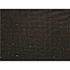 Square Scrub 20 in. 80-Grit Sandscreen (10 per Case)