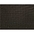 Square Scrub 28 in. 180-Grit Sandscreen (10 per Case)