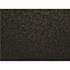 Square Scrub 20 in. 100-Grit Pro Sandpaper (10 per Case)