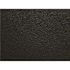 Square Scrub 28 in. 36-Grit Sandpaper (20 per Case)