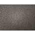 Square Scrub 28 in. 60-Grit Sandpaper (20 per Case)