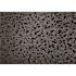 Square Scrub 28 in. 100-Grit Sandpaper (10 per Case)