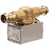 Honeywell 3/4 in. Zone Valve Pro Press with 18 in. Lead Wire