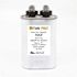 Packard TITAN PRO Run Capacitor 20 MFD 440/370 Volt Oval