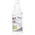 Sany+ 32 oz. Toilet Bowl Cleaning Gel