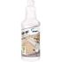 Sany+ 32 oz. Porcelain Cleaner