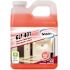 Sany+ 68 oz. Neutral Detergent