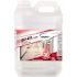 Sany+ 2.5 Gal. X-TREM Floor Finish