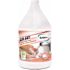 Sany+ 1 Gal. Foaming Hand Soap