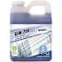 Sany+ 68 oz. Glass Cleaner