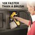 Wagner FLEXiO 5000 Stationary HVLP Paint and Stain Sprayer