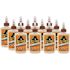 Gorilla 4 fl. oz. Wood Glue (12-Pack)