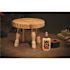 Gorilla 4 fl. oz. Wood Glue (12-Pack)