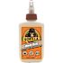 Gorilla 4 fl. oz. Wood Glue (12-Pack)