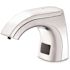 PURELL CXR REDIFOAM Dispensing Fixture, Chrome 2000 Ml