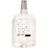 PURELL Professional REDIFOAM Fragrance Free Foam Soap, 2000 mL Refill for CXR REDIFOAM