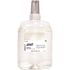 PURELL Professional REDIFOAM Fragrance Free Foam Soap, 2000 mL Refill for CXR REDIFOAM