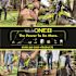 RYOBI ONE+ 18V Cordless Battery Fogger/Mister with 2.0 Ah Battery and Charger