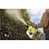 RYOBI ONE+ 18V Cordless Battery Fogger/Mister with 2.0 Ah Battery and Charger