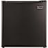 Magic Chef 1.7 cu. ft. Mini Fridge in Black