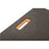 GEARWRENCH 16 in. x 24 in. Kneeling Pad with Magnetic Storage Compartment