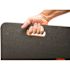 GEARWRENCH 16 in. x 24 in. Kneeling Pad with Magnetic Storage Compartment