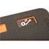 GEARWRENCH 16 in. x 24 in. Kneeling Pad with Magnetic Storage Compartment