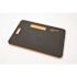 GEARWRENCH 16 in. x 24 in. Kneeling Pad with Magnetic Storage Compartment