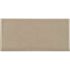 MSI Portico Pearl 3 in. x 6 in. Handcrafted Glossy Ceramic Subway Wall Tile (1 sq. ft. / case)