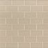 MSI Portico Pearl 3 in. x 6 in. Handcrafted Glossy Ceramic Subway Wall Tile (1 sq. ft. / case)