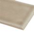 MSI Portico Pearl 4 in. x 12 in. Handcrafted Glossy Ceramic Subway Wall Tile (5 sq. ft. / case)