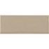 MSI Portico Pearl 4 in. x 12 in. Handcrafted Glossy Ceramic Subway Wall Tile (5 sq. ft. / case)
