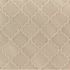MSI Portico Pearl Arabesque 11 in. x 15 in. Glossy Ceramic Mesh-Mounted Mosaic Tile (11.7 sq. ft. / Case)