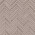 MSI Dove Gray Herringbone 12.75 in. x 12.88 in. Glossy Ceramic Stone Look Wall Tile (9.9 sq. ft./Case)