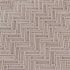 MSI Dove Gray Herringbone 12.75 in. x 12.88 in. Glossy Ceramic Stone Look Wall Tile (9.9 sq. ft./Case)