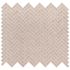MSI Portico Pearl Herringbone 11 in. x 12 in. Glossy Crackled Ceramic Mesh-Mounted Mosaic Tile (9.86 sq. ft./Case)