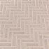 MSI Portico Pearl Herringbone 11 in. x 12 in. Glossy Crackled Ceramic Mesh-Mounted Mosaic Tile (9.86 sq. ft./Case)