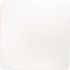 110 CFM Ceiling/Wall Mount Quiet Easy Roomside Installation Bathroom/Bath Exhaust Fan with Humidity Sensing, ENERGY STAR