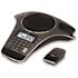 VTech Conference Phone with 2-Wireless Mics