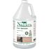 Maxim 128 oz. 3-in-1 Carpet Extractor/Cleaner (4-Pack)