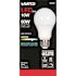 SATCO|Satco 60-Watt Equivalent A19 Medium Base Dimmable LED Light Bulb in Cool White (6-Pack)