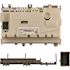 Whirlpool Dishwasher Electronic Control Board