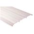 Pemko Mill Aluminum Saddle Threshold