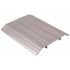 Pemko Mill Aluminum Saddle Threshold