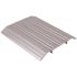 Pemko Mill Aluminum Saddle Threshold