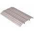 Pemko Mill Aluminum Saddle Threshold