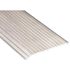Pemko Mill Aluminum Saddle Threshold